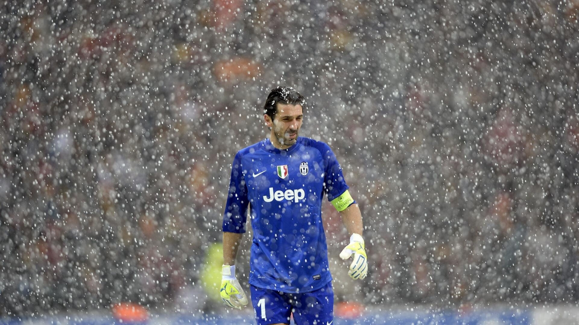 电竞崛起,从边缘到主流,全球体育产业的新引擎