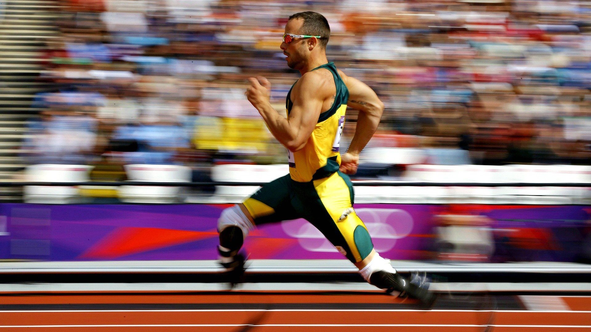 纳达尔法网惊天逆转夺冠 第15座大满贯书写红土传奇