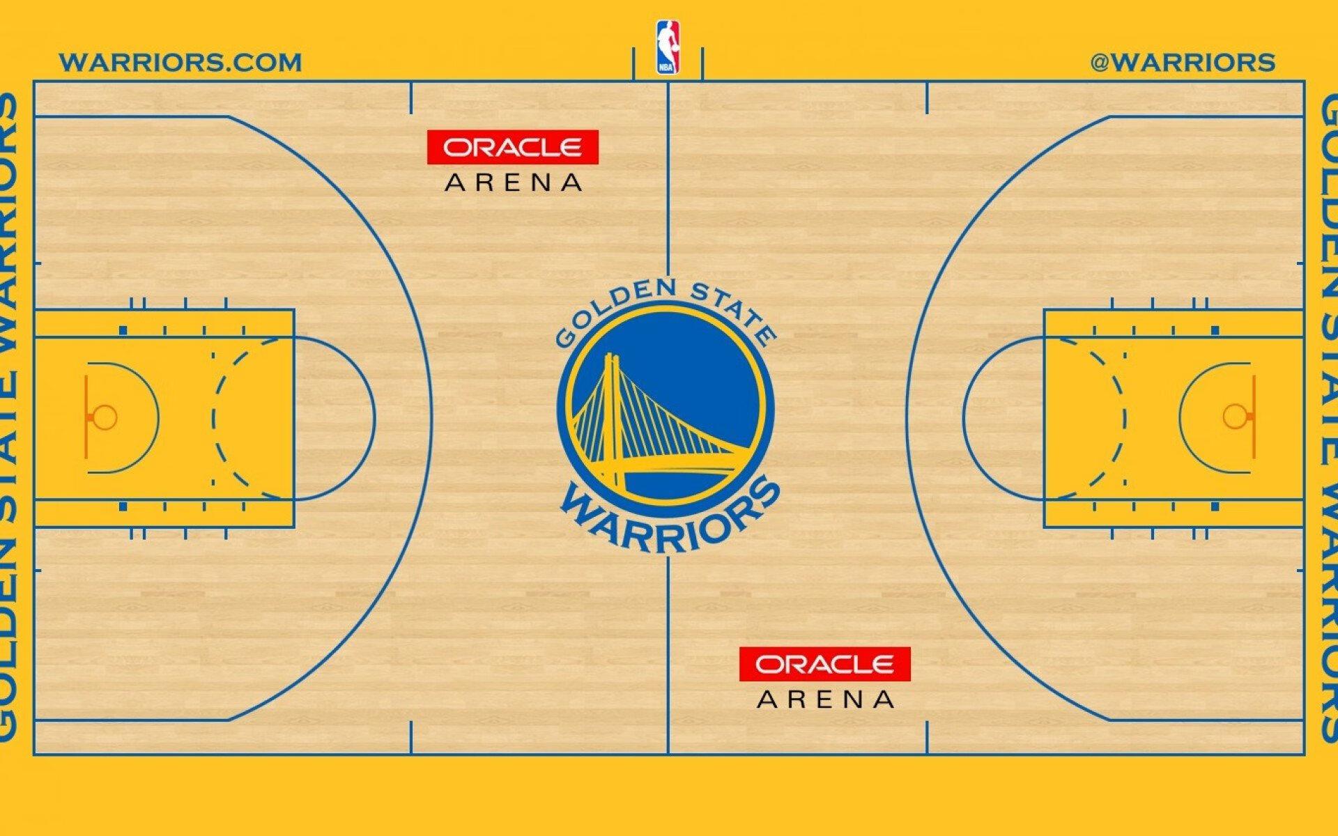 全国游泳锦标赛落幕,新星闪耀老将坚守,中国泳军备战巴黎奥运
