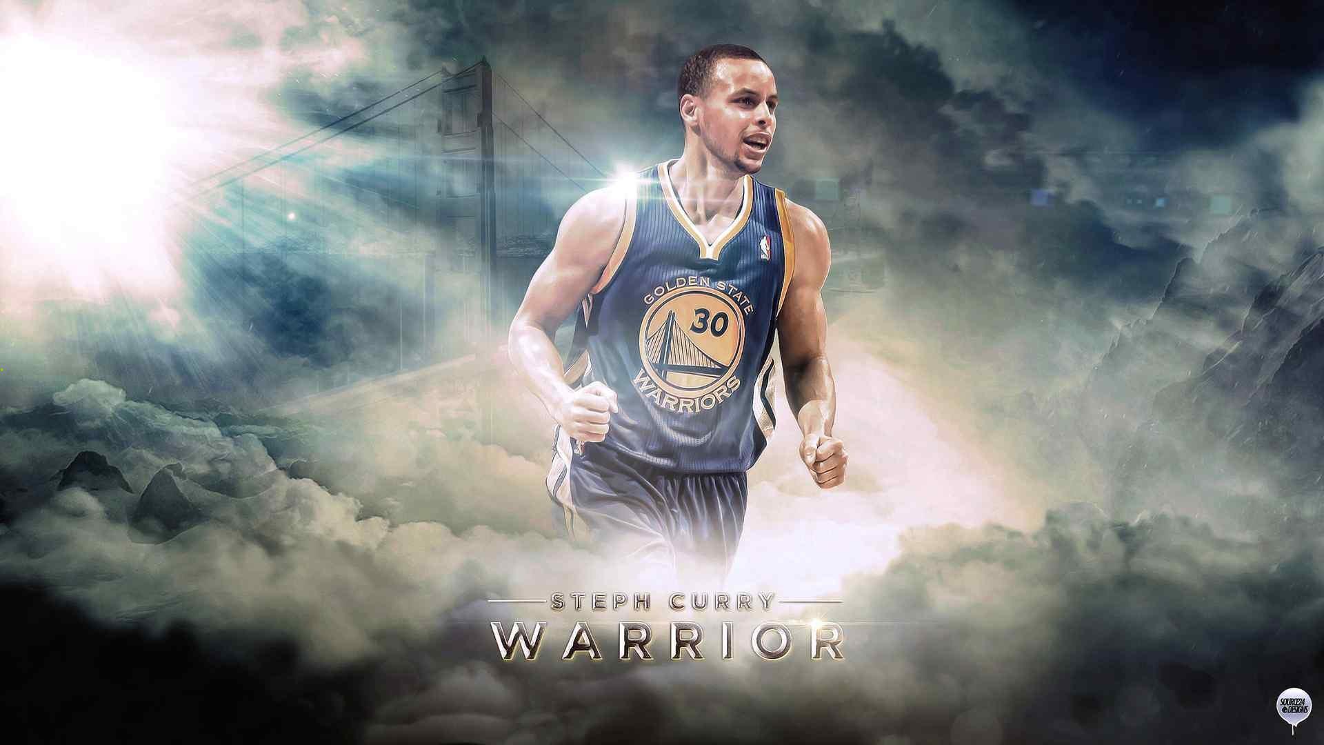 NBA总决赛激战正酣,勇士队逆转取胜扳平大比分