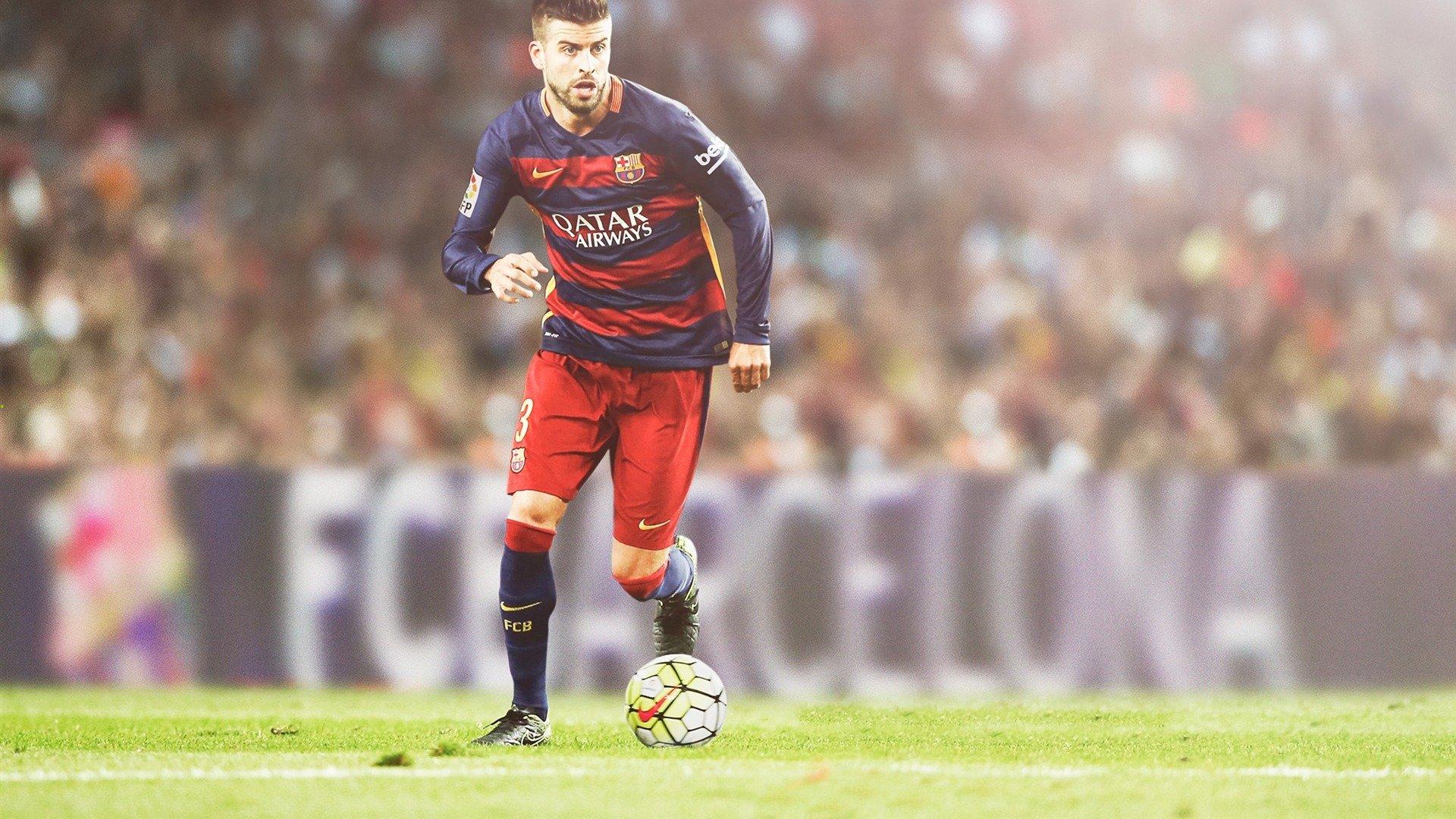 詹姆斯率队逆转取胜,湖人季后赛前景再现曙光