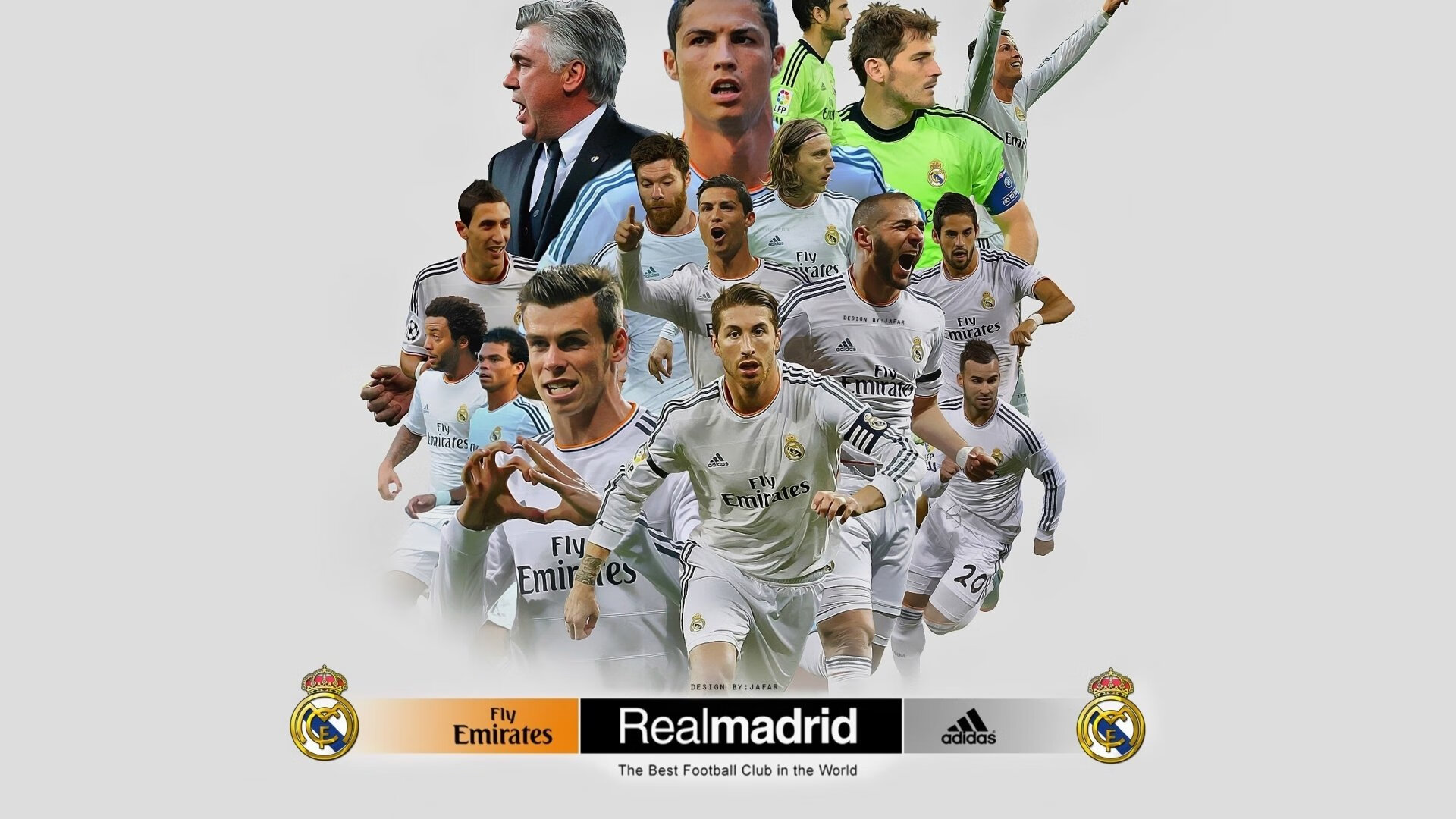 英超争冠白热化，曼城、阿森纳、利物浦三强鼎立，赛季末悬念迭起