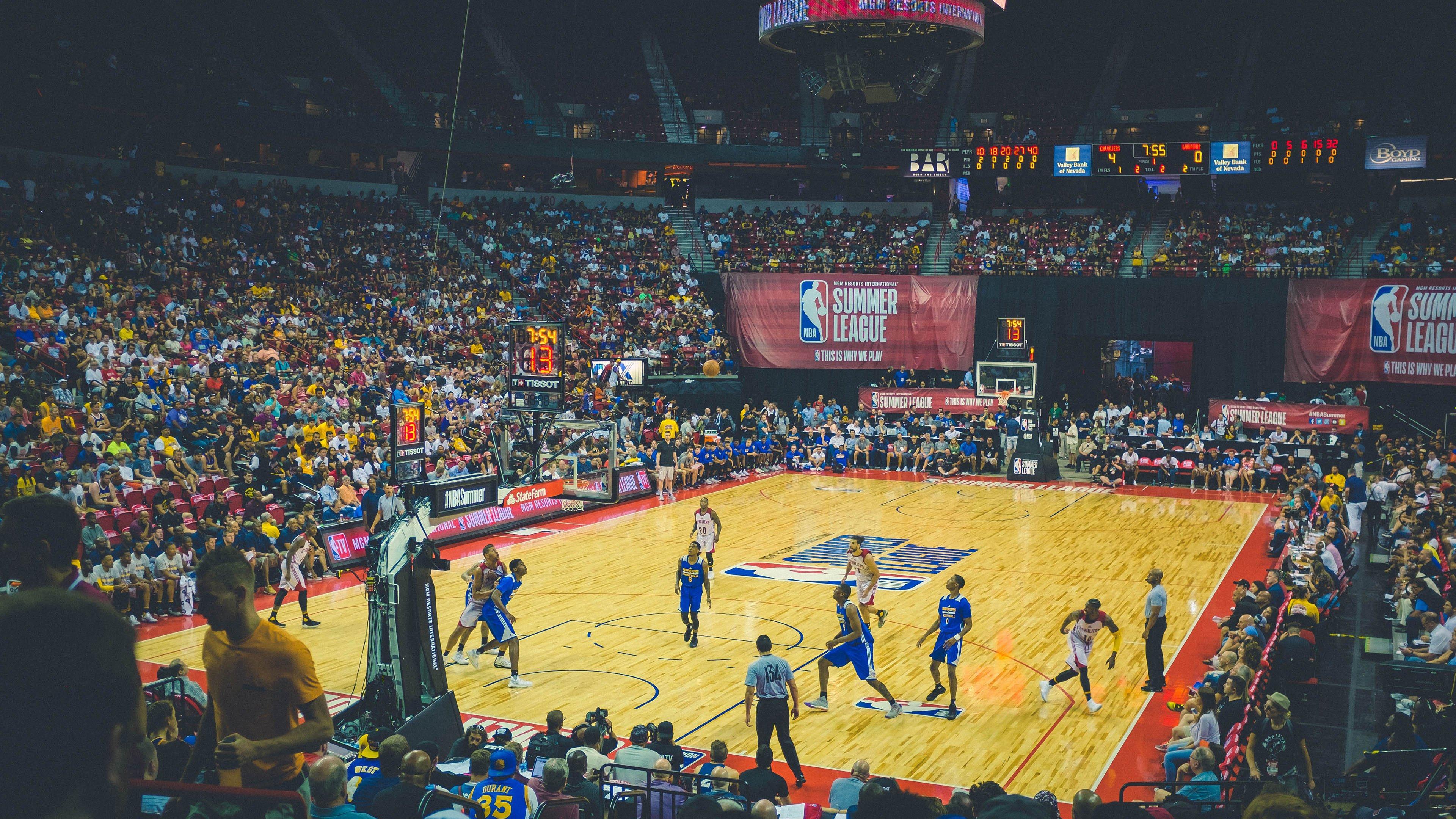 中国女排力克强敌巴西队,斩获世界联赛关键胜利