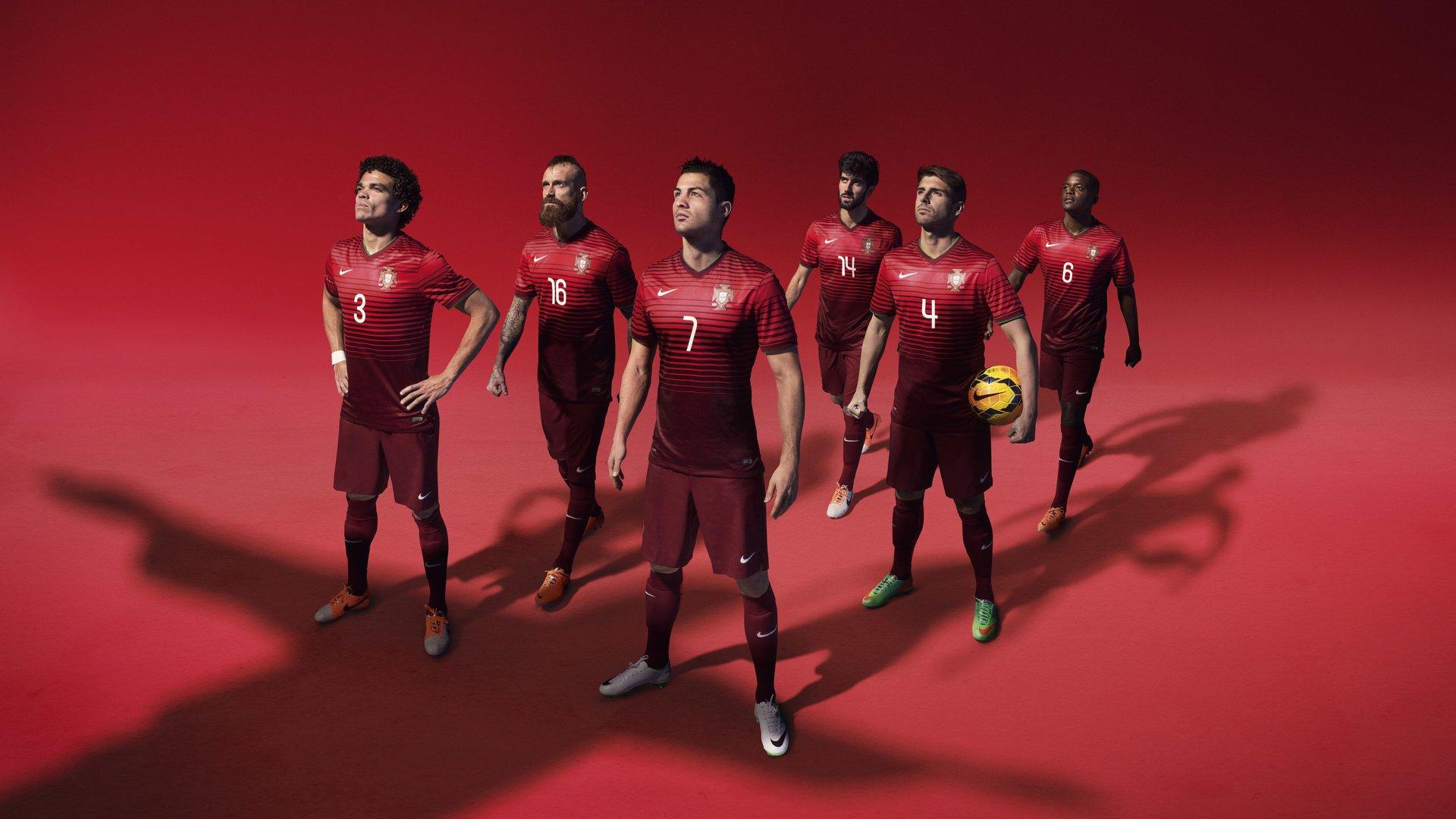 C罗梅开二度助利雅得胜利逆转,传奇继续书写新篇章