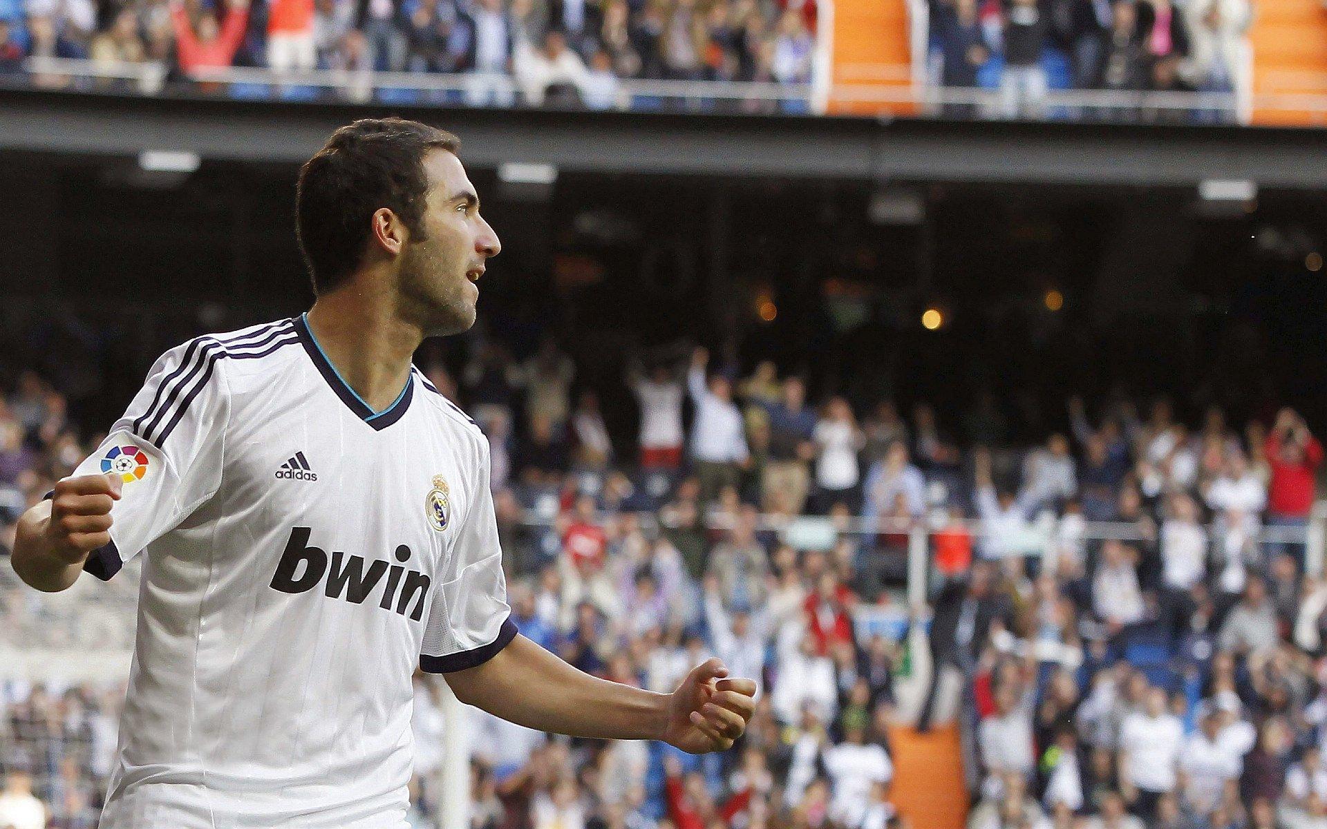 游泳世锦赛再创辉煌<a href=