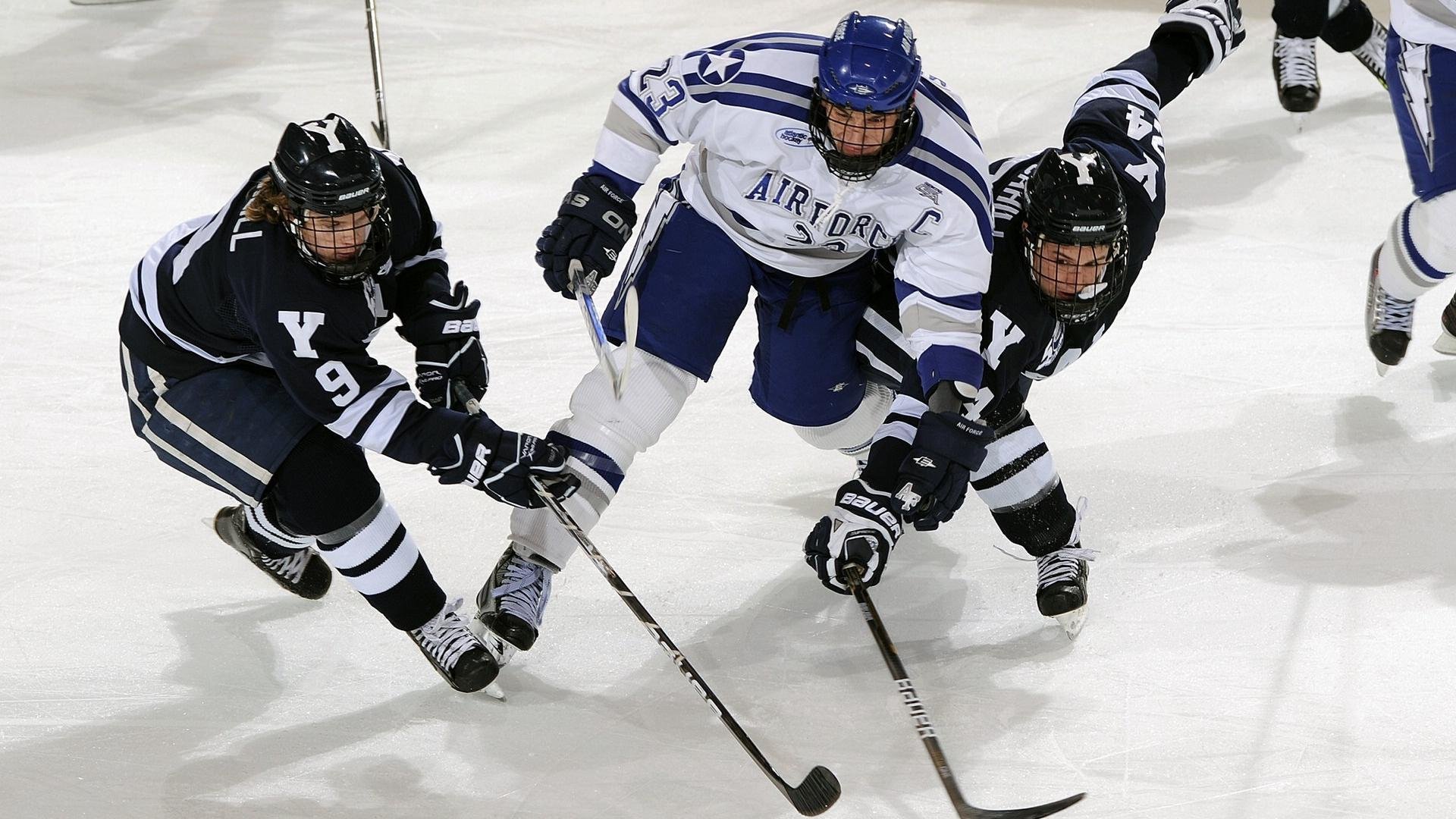 德约科维奇鏖战五盘险胜新星 第24座大满贯之路再进一步