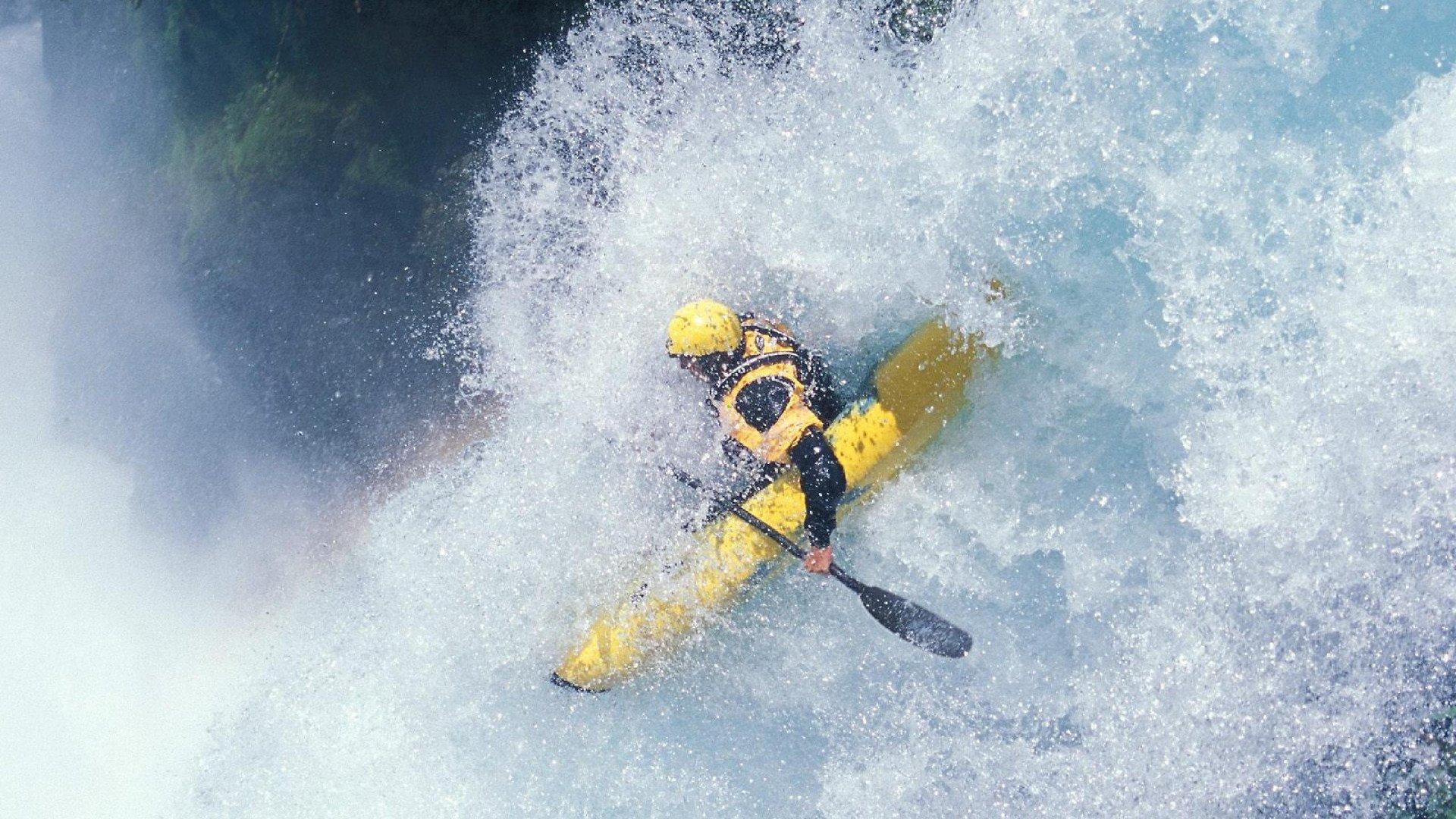 羽生结弦宣布参加国际冰演 粉丝期待其全新艺术表现