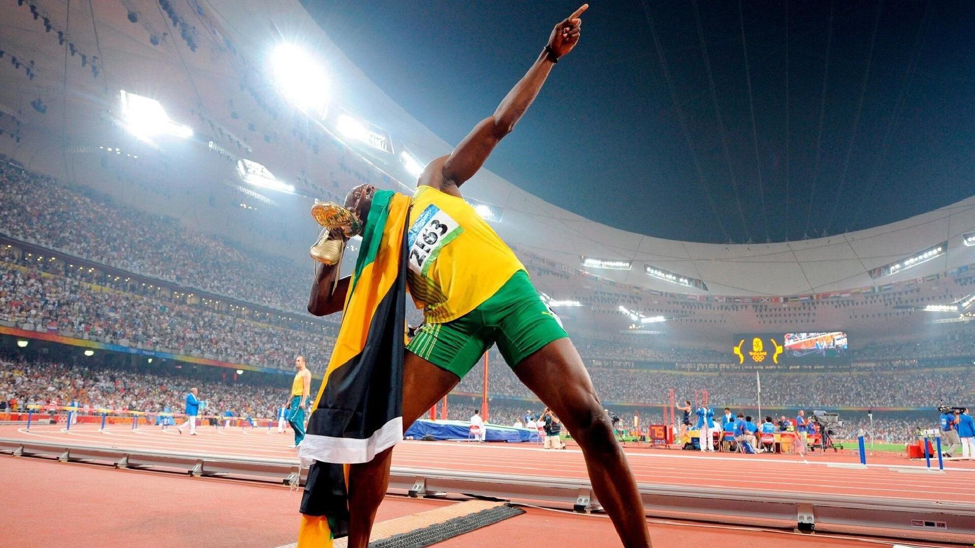 UFC 292上演巅峰对决,斯特林卫冕战引爆波士顿