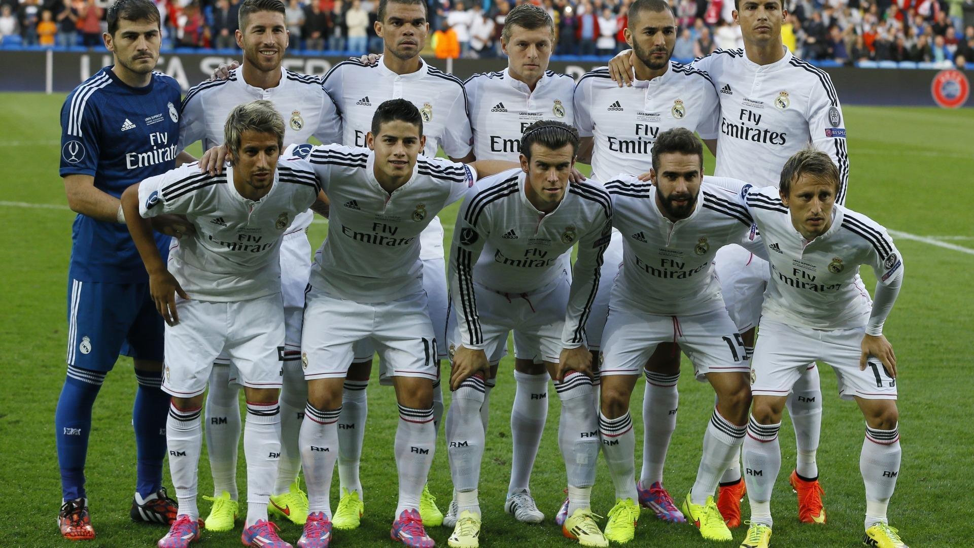 全球电竞锦标赛落幕,中国战队斩获英雄联盟总冠军