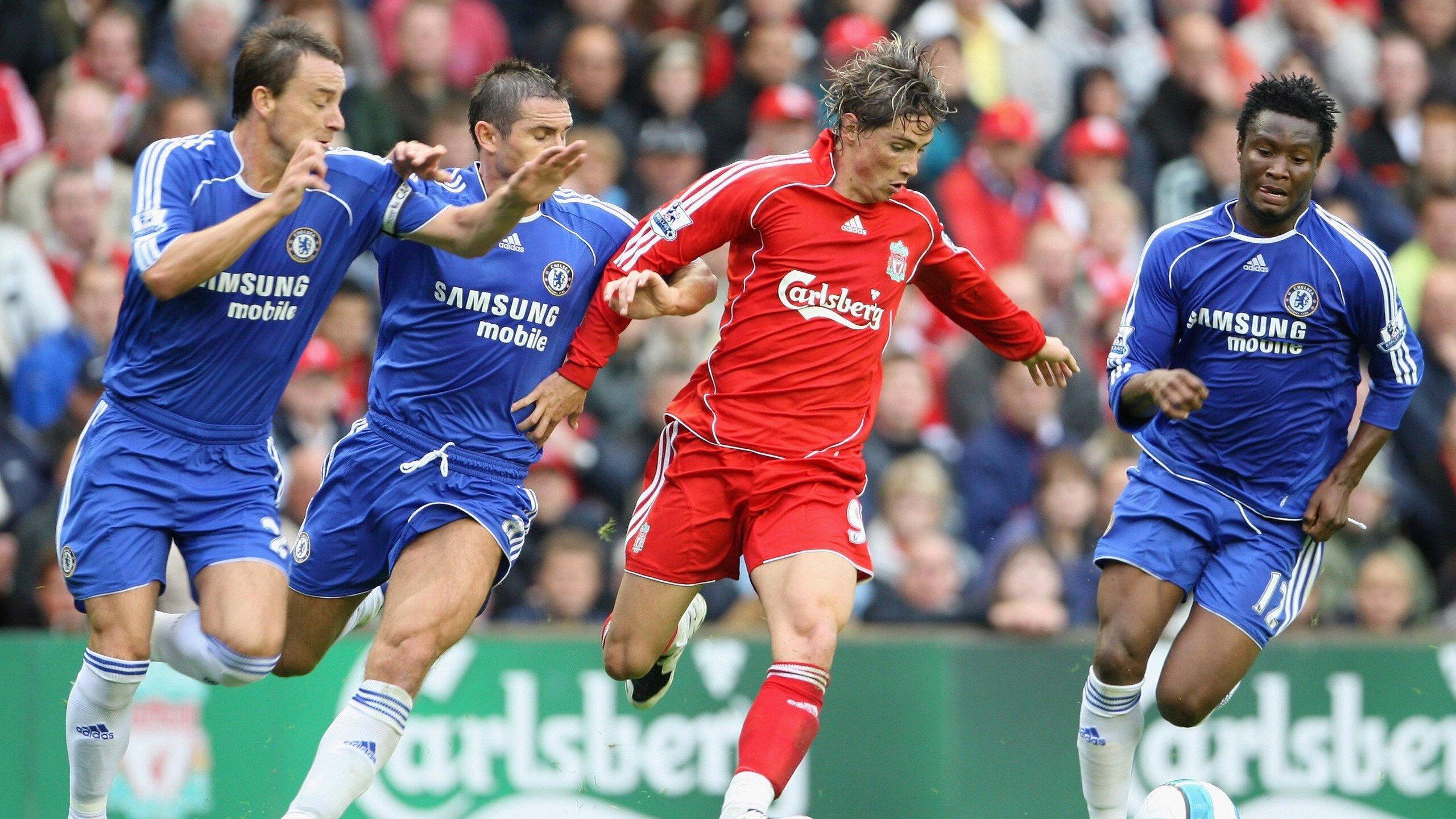 女子体育蓬勃发展，新时代的女性力量与竞技精神