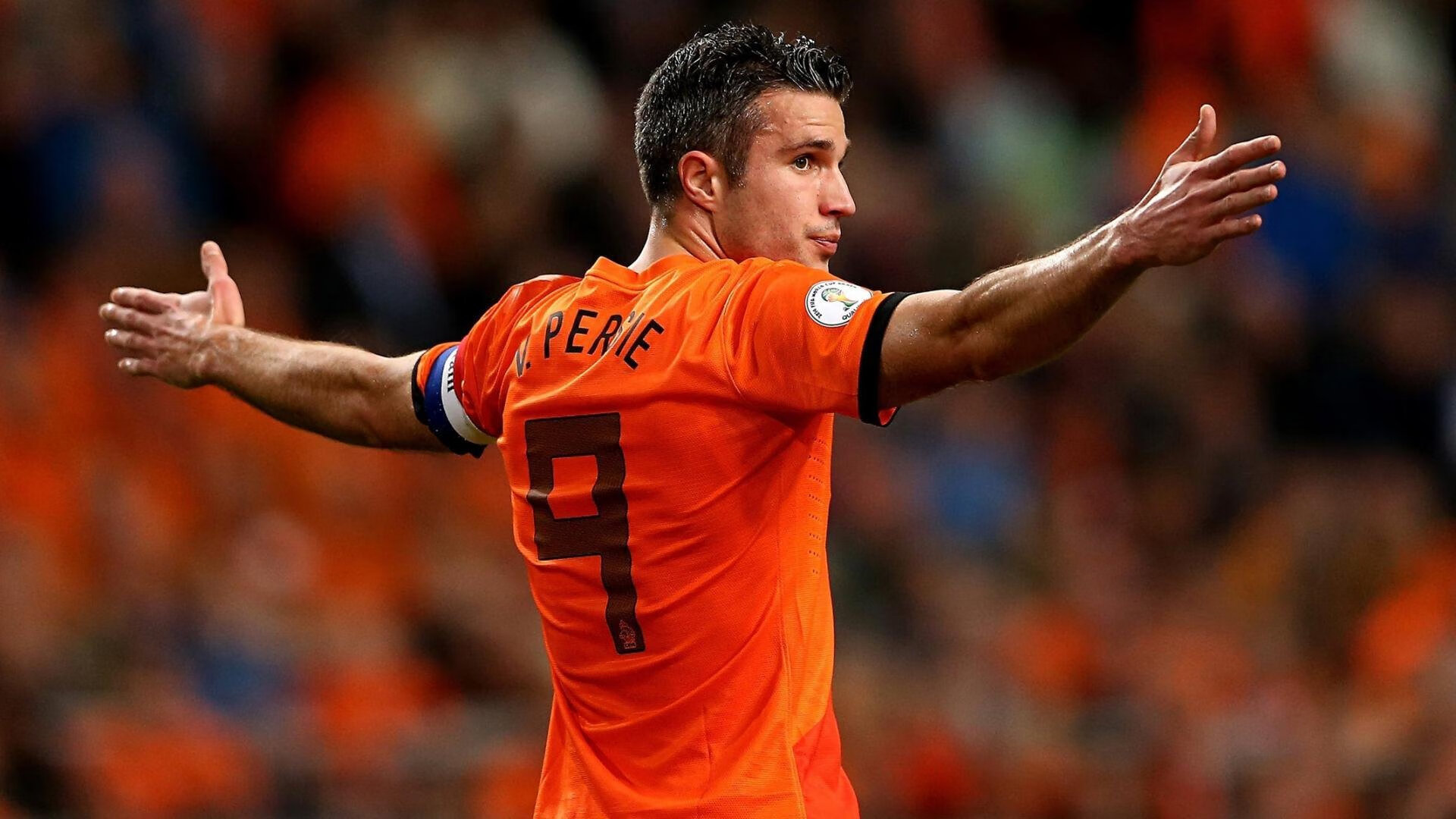 虚拟体育崛起<a href=