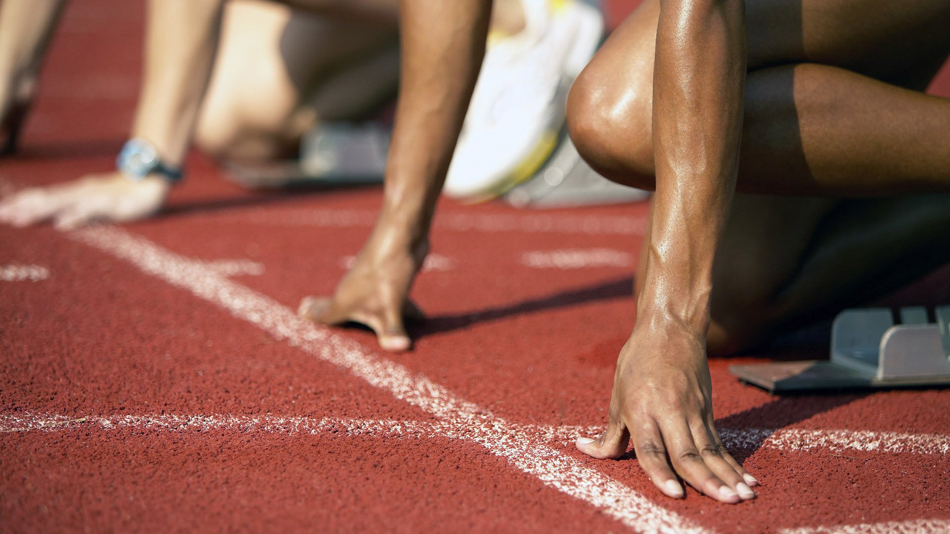 体育心理成制胜关键,运动员如何在高压赛事中突破自我?