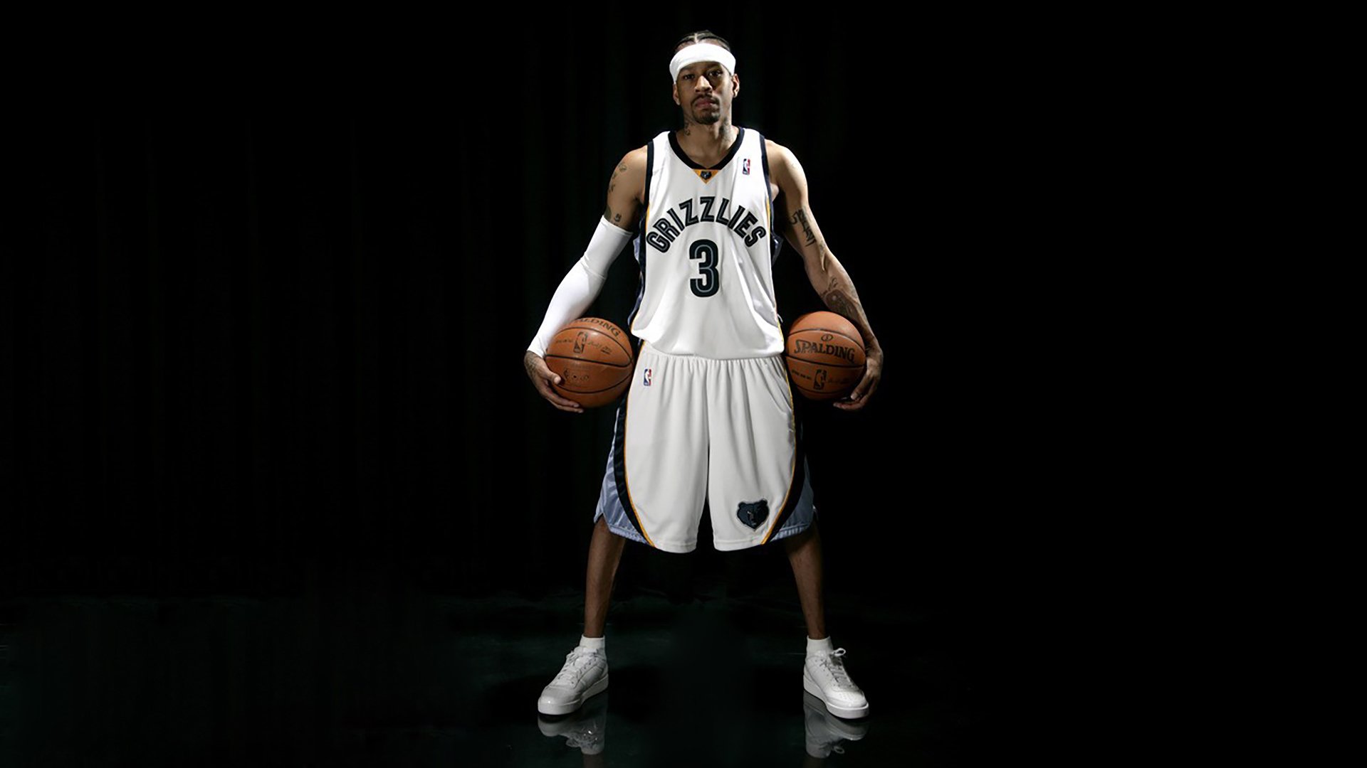 CBA季后赛激战正酣 辽宁队险胜广东队挺进总决赛