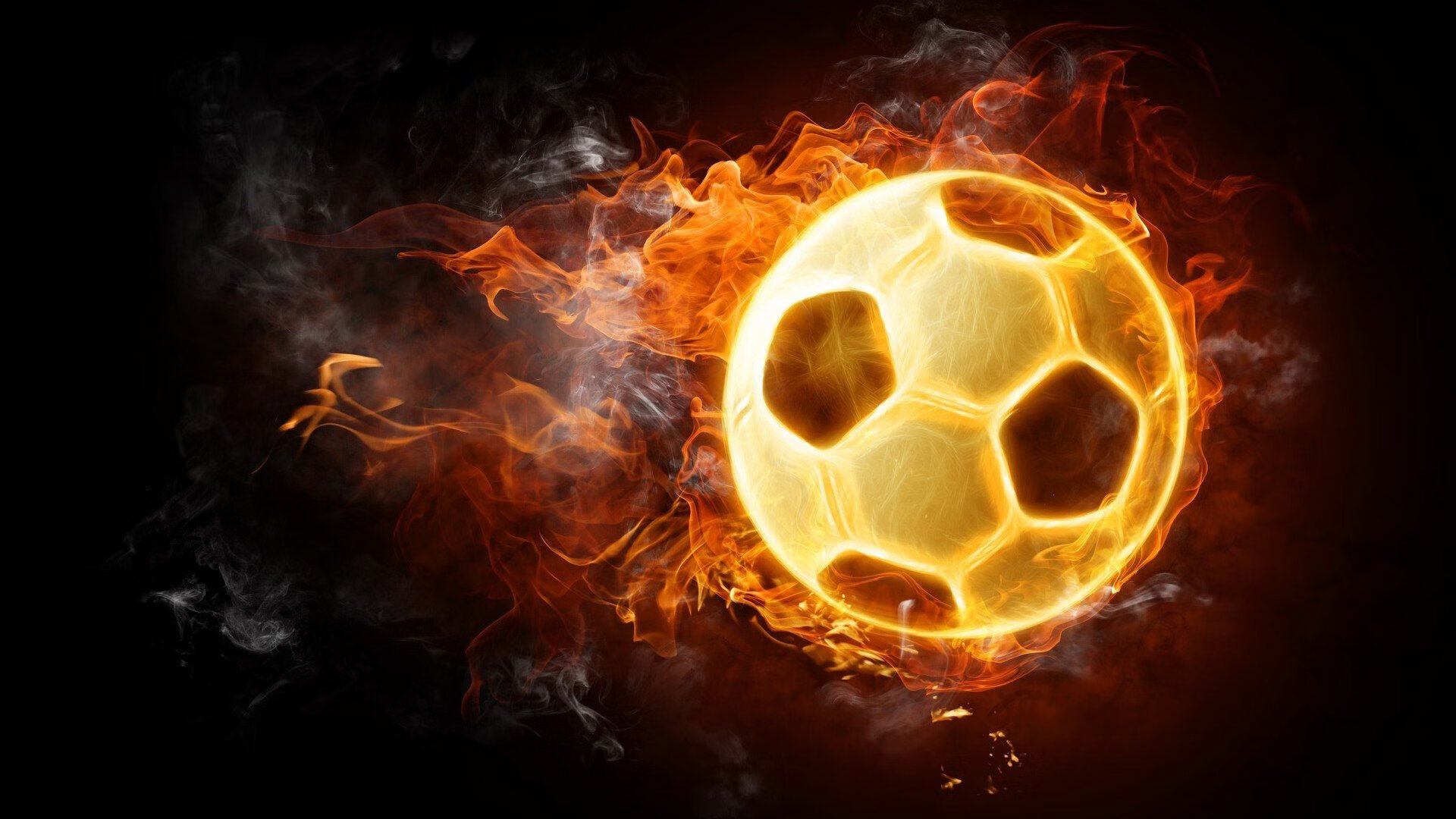 纳达尔法网夺冠 成就第14座大满贯传奇