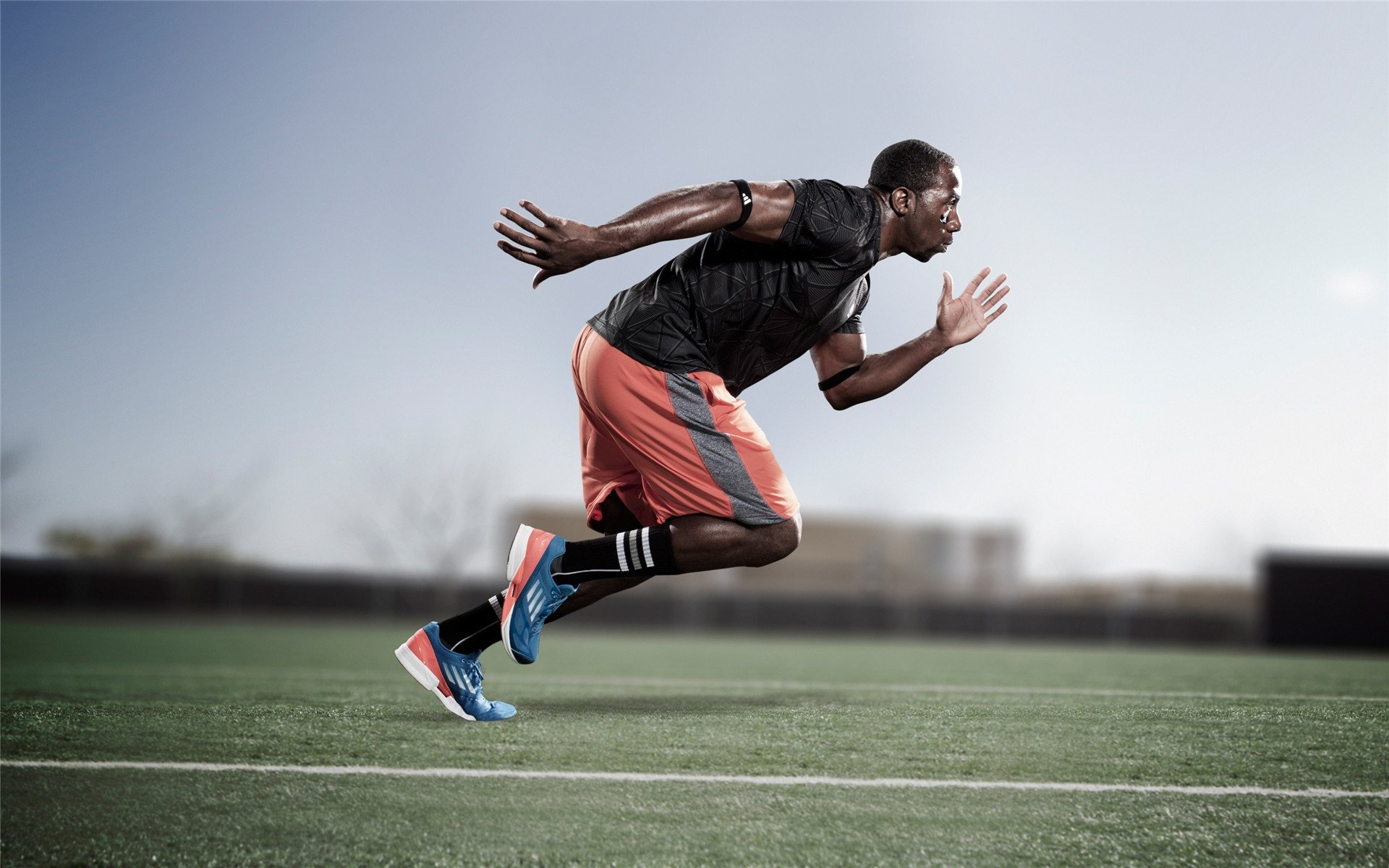 体育慈善盛典圆满落幕 众星携手助力青少年体育梦想