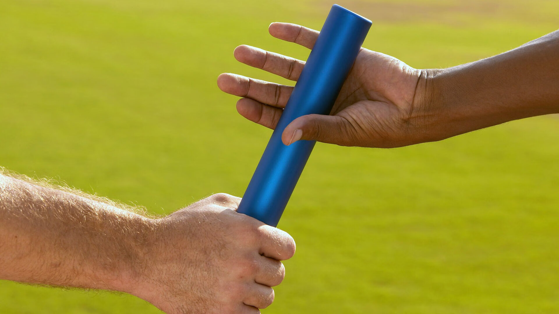 中国花样游泳队巴黎奥运备战进入冲刺阶段,新编排惊艳国际赛场