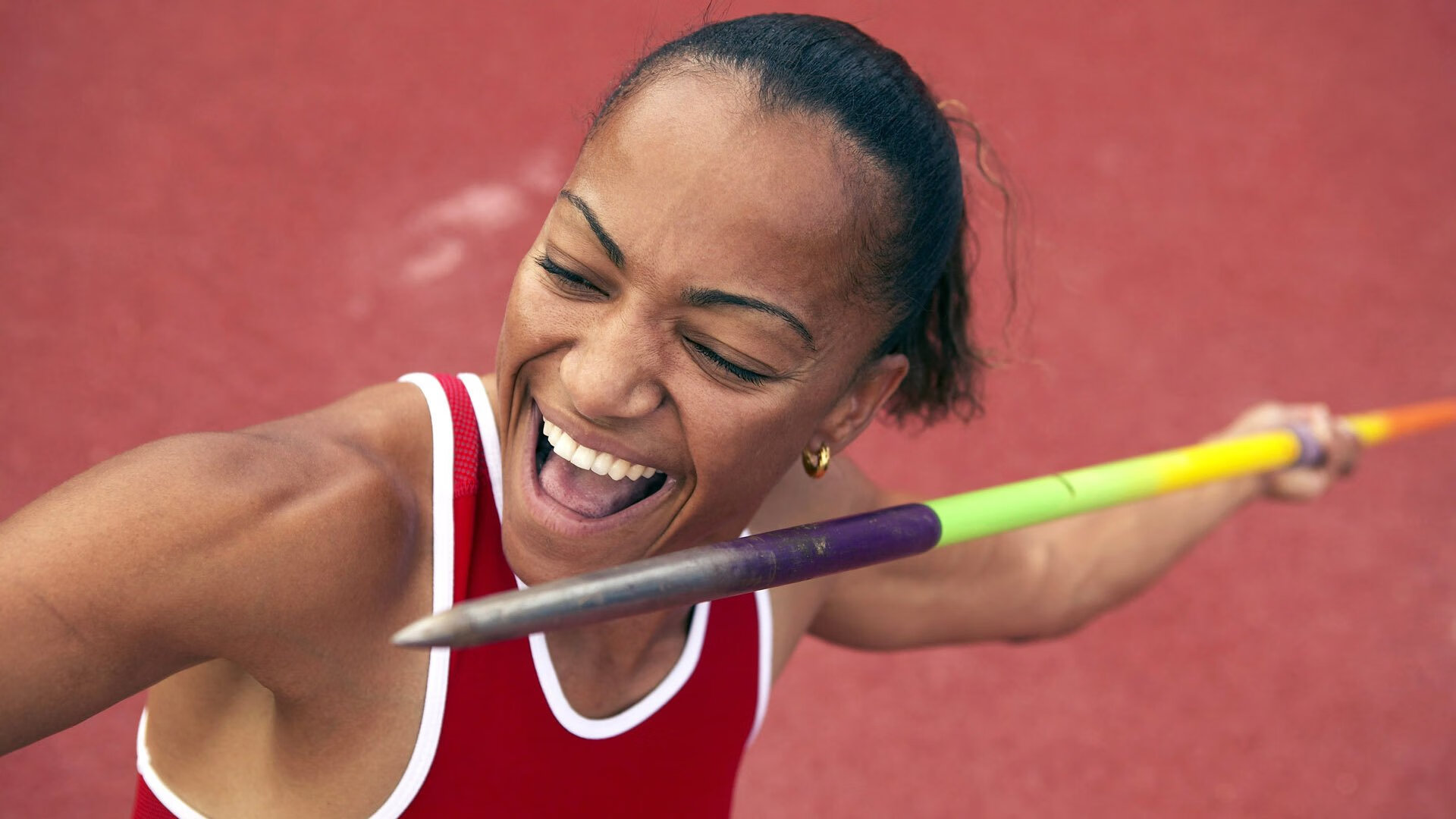 新兴运动热潮席卷全球,传统体育格局面临变革