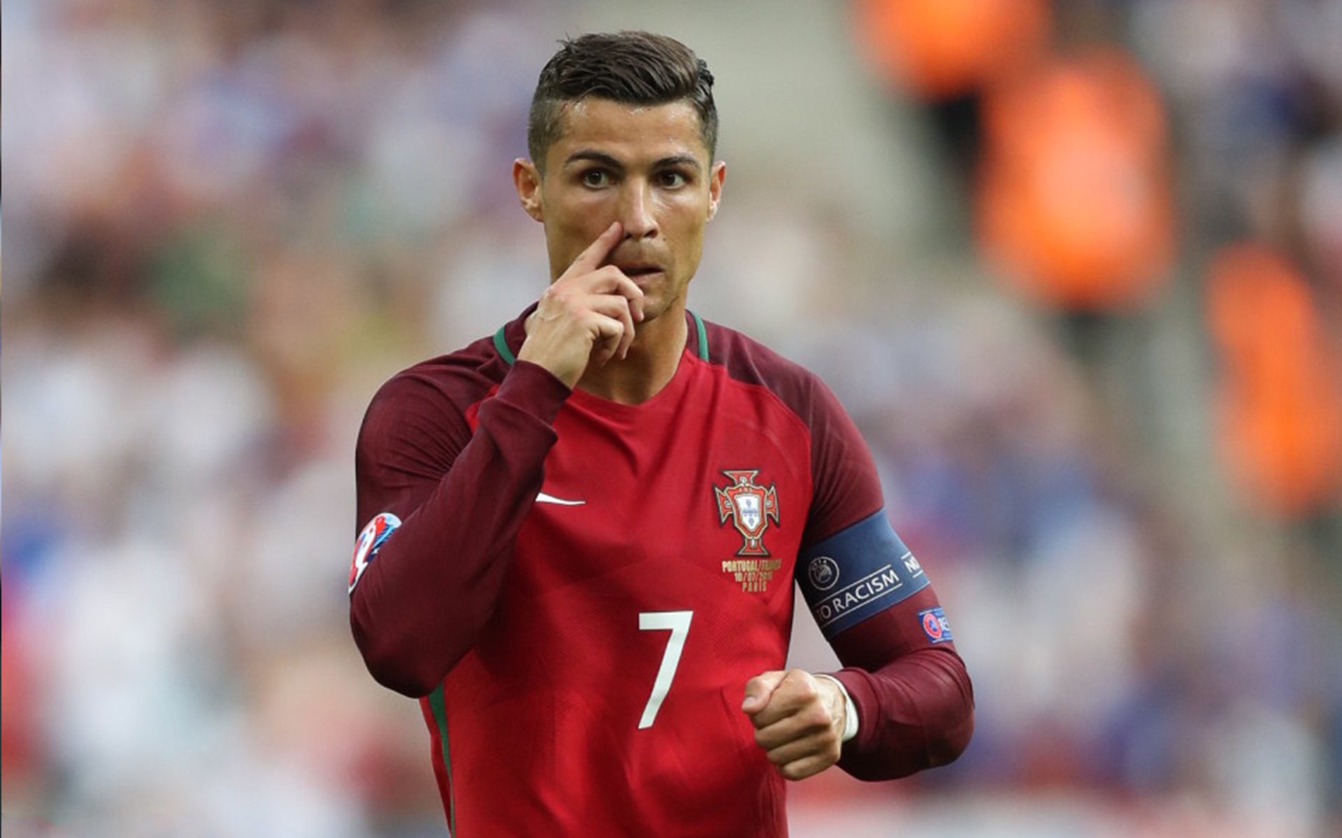 欧冠巅峰对决，皇马绝杀拜仁挺进决赛，安切洛蒂再创传奇