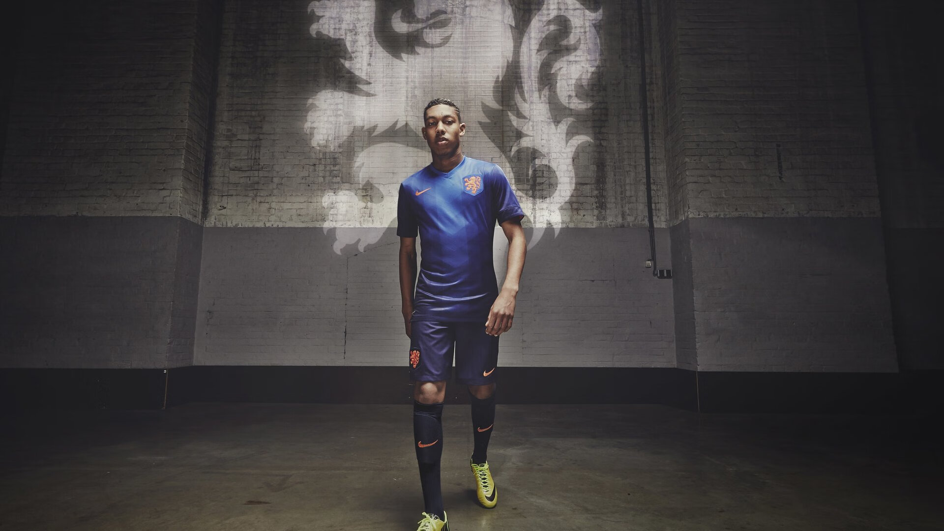 王者荣耀世界冠军杯震撼开战,全球顶尖战队角逐电竞之巅