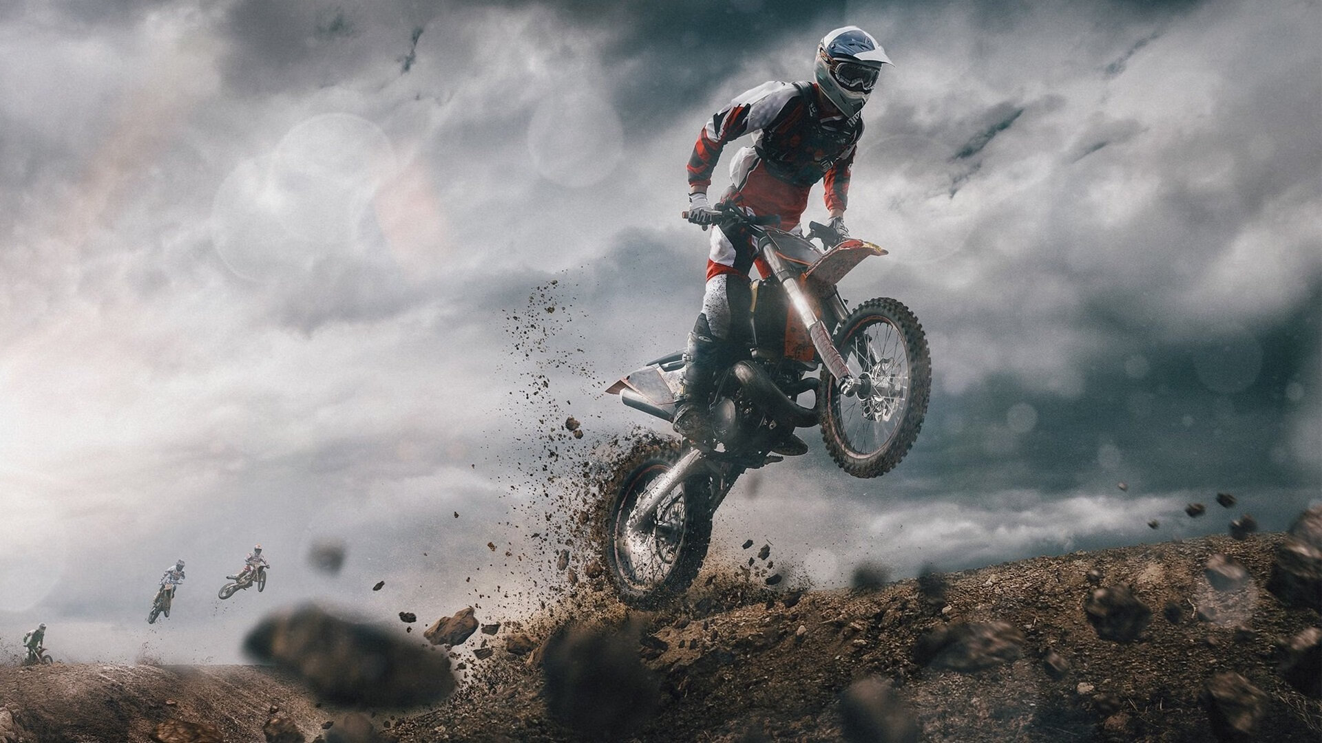 攀岩新星闪耀国际赛场，中国选手创历史最佳战绩