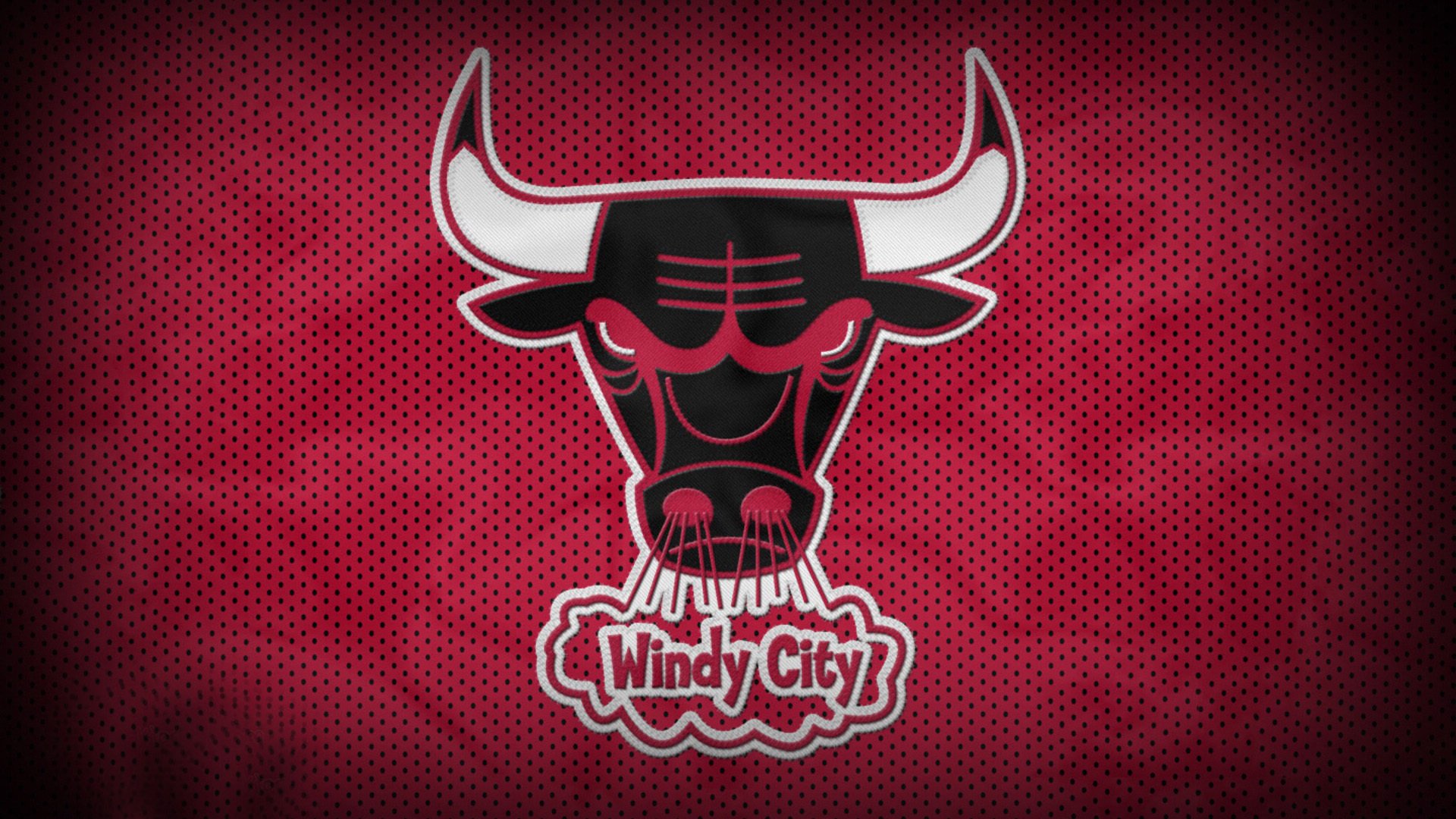 体育公益携手前行，爱心传递温暖人心