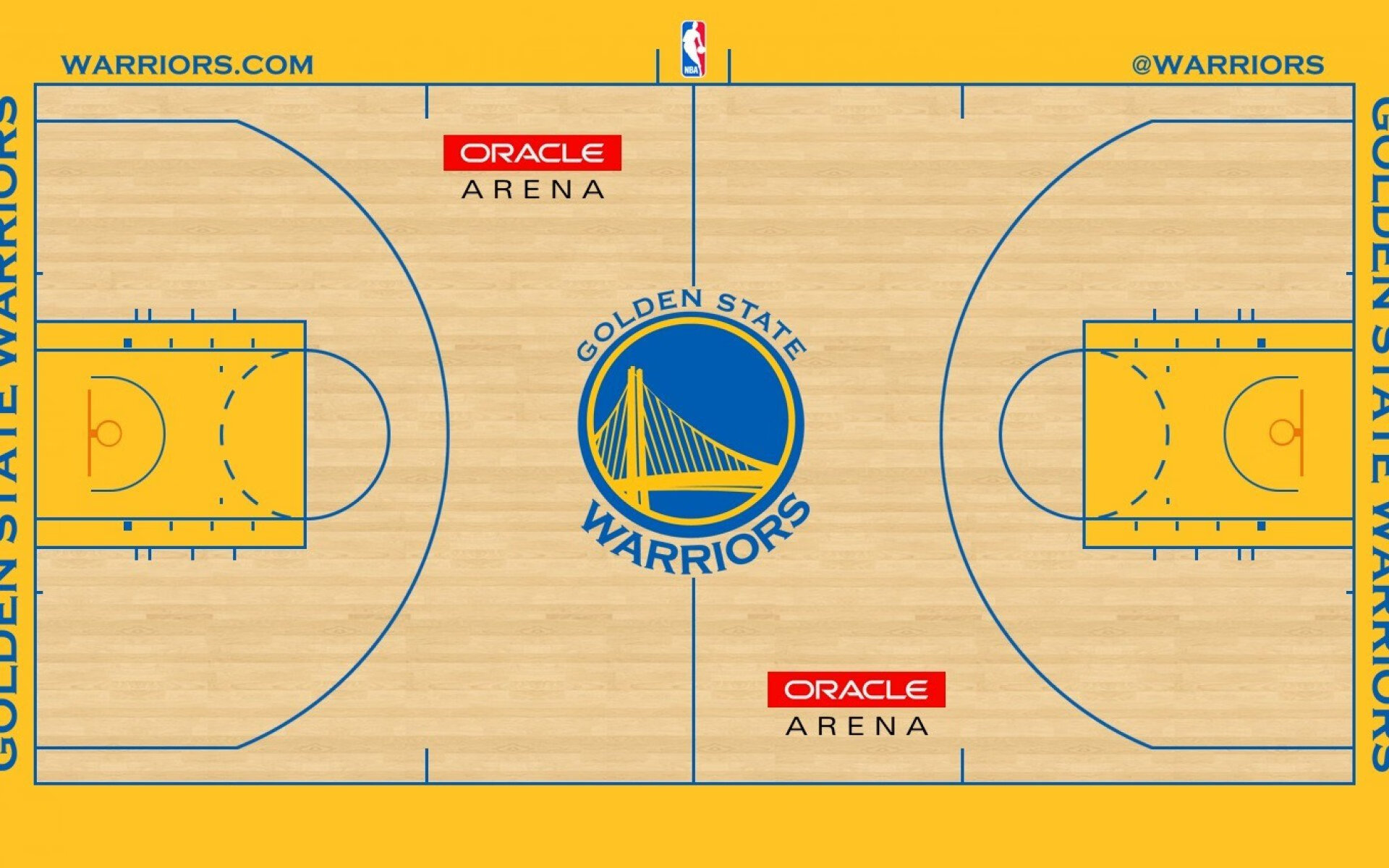 冰球联赛激战正酣，新秀崛起与老将传奇交织的赛季