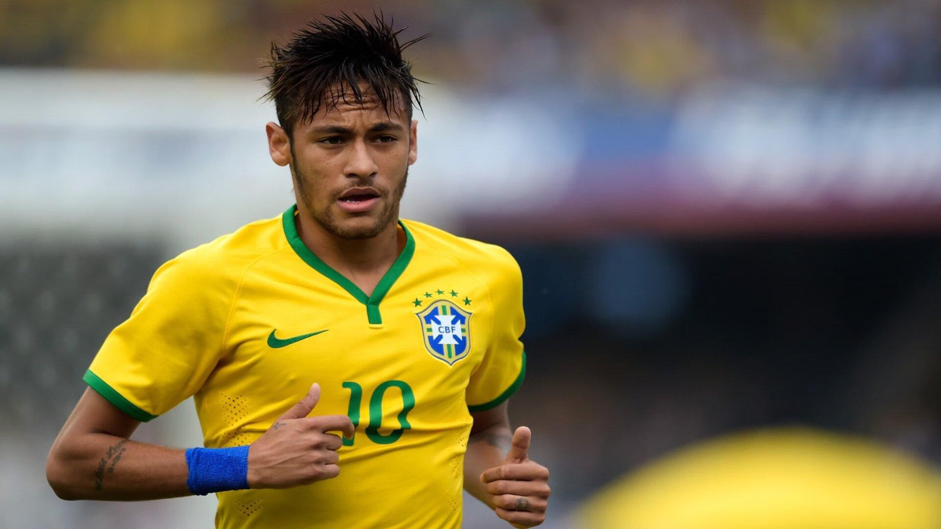 萨卡破门宣告强势回归 三狮军团锋线再添利刃