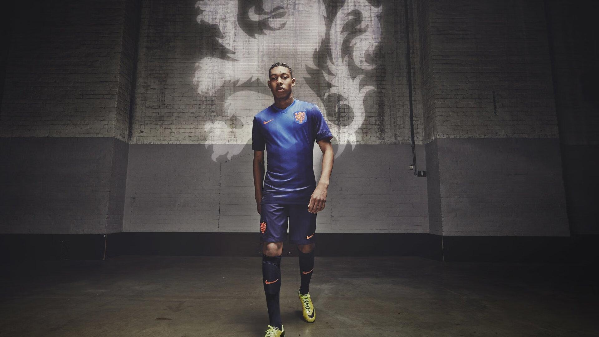 萨利巴深情告白，枪手是我家，愿倾尽所有为球迷圆梦