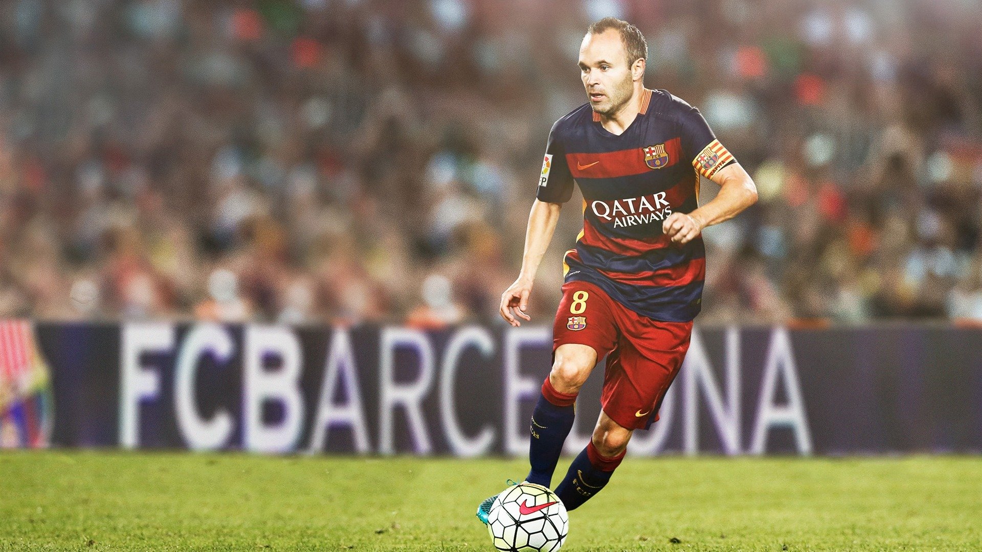 皇马青训新星引西乙关注，莱万特瞄准21岁中场曼努埃尔·安赫尔