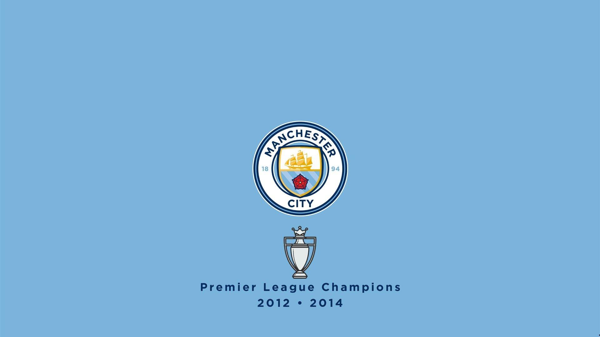 曼晚独家，斯通斯伤情虚惊一场，扫描确认仅为腿部扭伤，曼城防线警报暂解