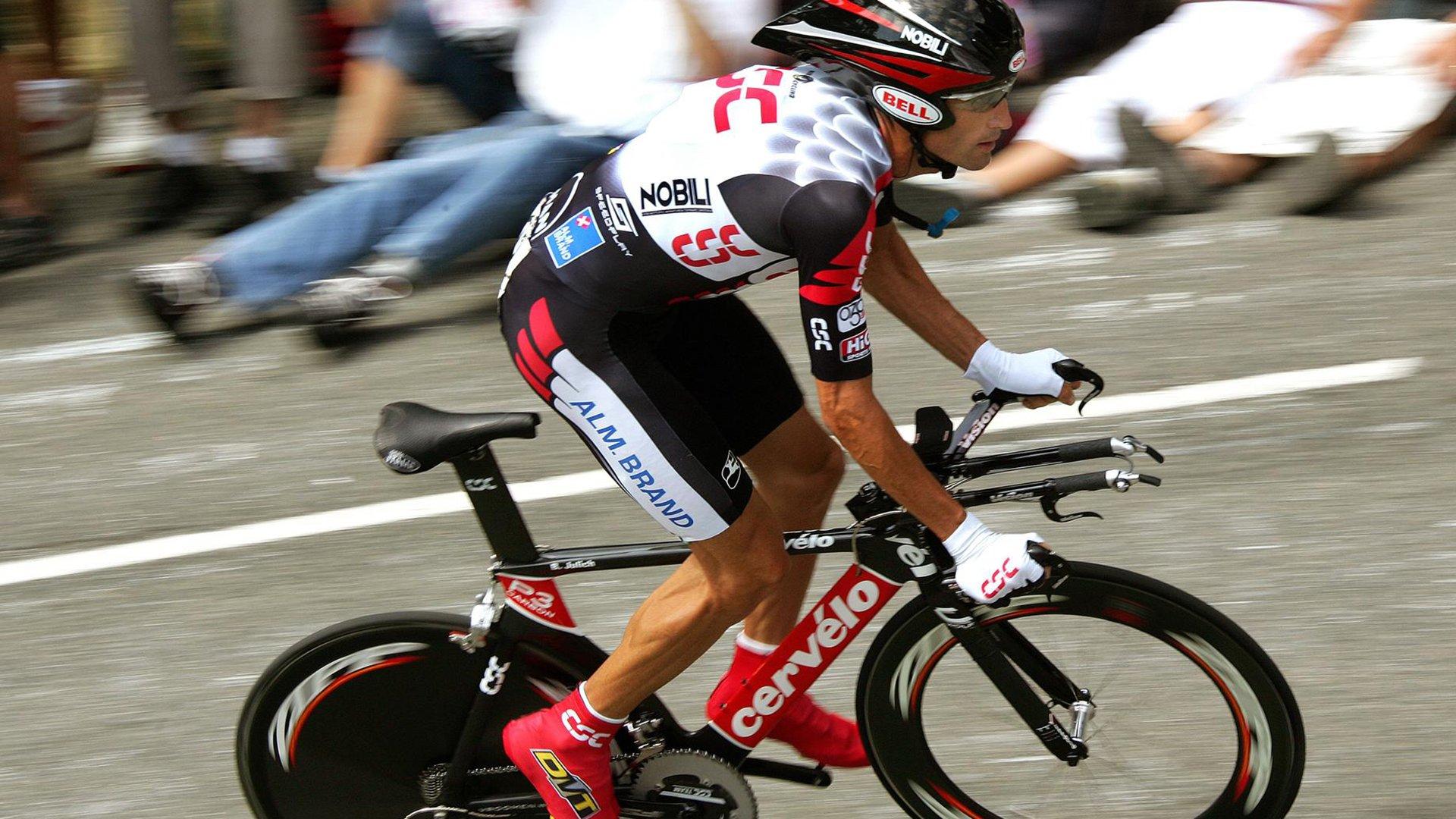 库库雷利亚展望蓝桥未来，盛赞埃斯特旺天赋，谈对阵亚马尔的心得