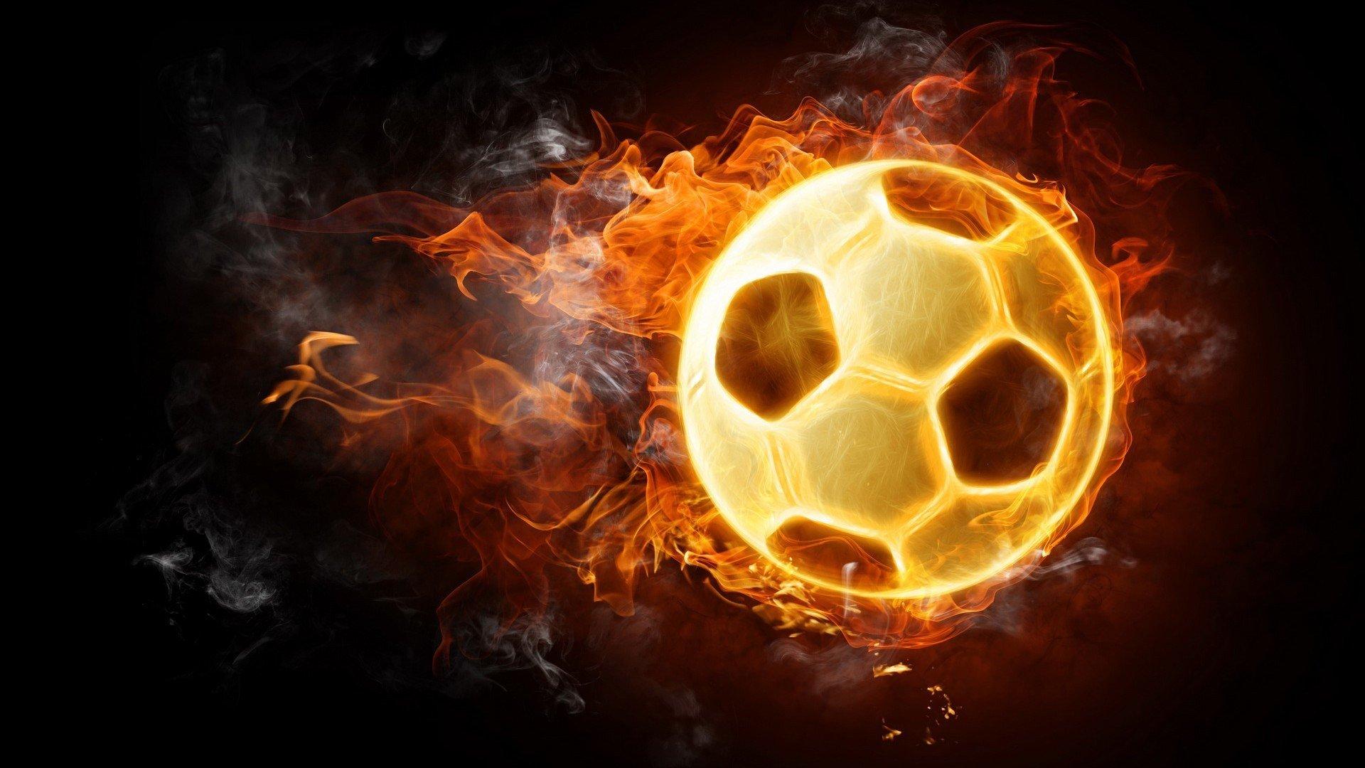 德转赛季失望榜单引热议，佛罗伦萨、诺丁汉森林与纽卡斯尔联为何陷入低迷？